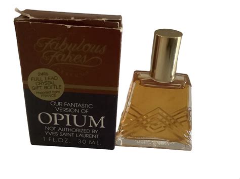 fabulous fakes perfume|fabulous perfume walmart.